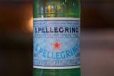 San Pellegrino