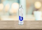 Smart Water