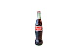 Mexican Coke