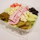 The OG Chef Salad Platter