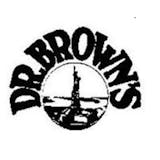 Dr. Brown's Old Fashion Soda
