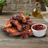 Piara BBQ Ribs
