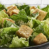 Caesar Salad (Personal)