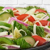 Italian Salad (Personal)