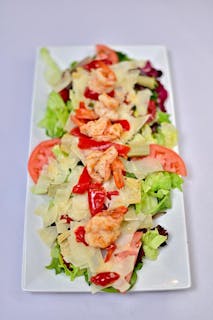 Tony's Salad