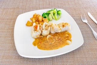 Sole Francese