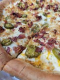 THE Jalapeno Popper