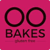 Gluten Free Vegan Cookies