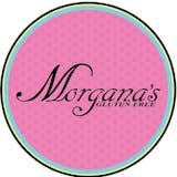 Gluten Free Vegan Cookies