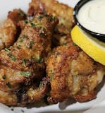 GF Mixed Wings (10)