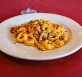 Tortellini Superior