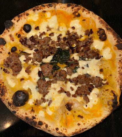 Sotto la Luna  in Queens, NY
