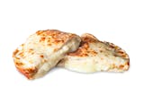Cheese Calzone (Large)