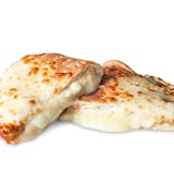 Cheese Calzone (X-Large)
