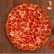 Pepperoni Pizza - Large