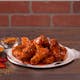 Classic Wings - 6 Pieces