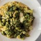 Vegan Pasta with Broccoli