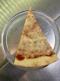 Cheese Pizza Slice