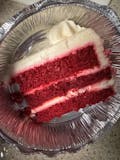 Red Velvet