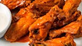 Buffalo Wings