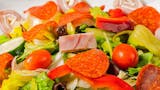 Antipasto Salad