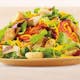 3. Grilled Chicken Salad