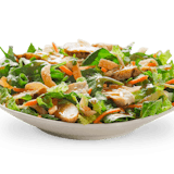 Thai Chicken Salad