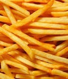 Side of French Fries