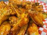 Bone-In Wings