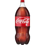 2L Soda