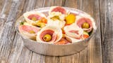 Cold Antipasto Salad