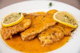 Chicken Francese