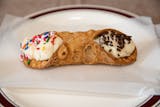 Cannoli