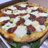 Neo Margherita Pizza