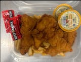 Chicken Tenders