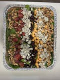 Signature Salad Catering