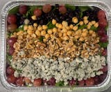 Signature Salad Catering