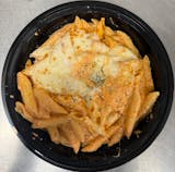 Baked Penne
