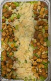Caesar Salad Catering