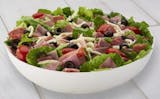 Antipasto Salad