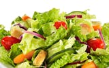 House Salad