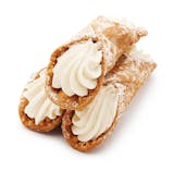 Cannoli (2.PC)