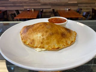 Calzone