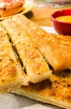 Breadsticks