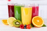 Juice