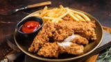 Chicken Tenders
