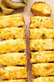 Cheese Bread