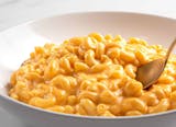 Kid's Macaroni & Cheese