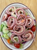 Chef Salad