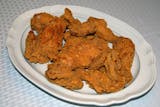 Chicken Platter
